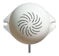 ГР-0,5 "Говорун" Громкоговоритель