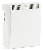 СКАТ-1200Б (СКАТ ИБП-12/2-7) (34) Источник вторичного электропитания резервированный