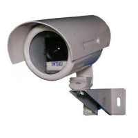 К15/5-70-12 Термокожух для видеокамеры