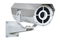 Релион-ТКВ-400-П-М-ИК исп. 09 (60м/60°) Термокожух промышленный с ИК подсветкой