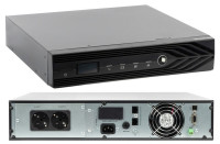 TEPLOCOM-1000 (466) Источник питания