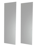 EMS-W-2000.x.500 Комплект боковых стенок