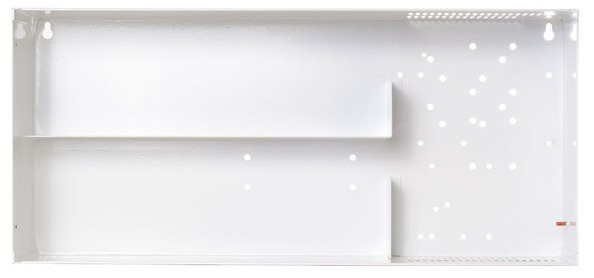 ТИП-3 Корпус