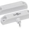 ST-DM125NO-WT