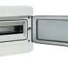 Unix65 18 модулей (ux65-18-n) Щит навесной Unix65