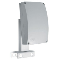 Радий-2/1 (ИО 207-4/1) Извещатель охранный радиоволновый линейный