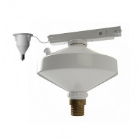 СУП «ТРВ-Гарант»-14,5 (85) (УСП-101-72-Э) Самосрабатывающая установка пожаротушения