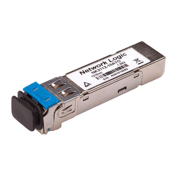 SFG10-W01/B-I (NK3310-10-I) SFP-модуль