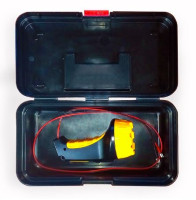 ИТ-08 Тестер для извещателей