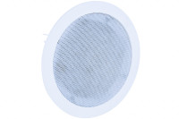 АСР-03.3.6-100В Громкоговоритель потолочный