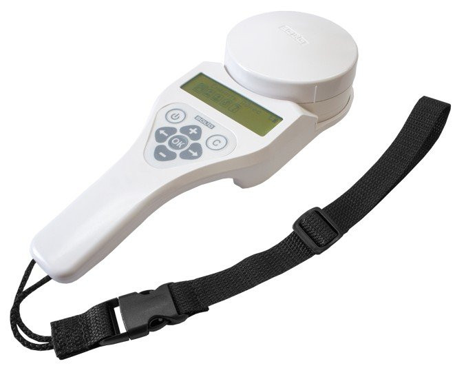 С2000-АПА Автономный программатор адресов