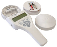 С2000-АПА Автономный программатор адресов