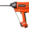 Газовый монтажный пистолет Hybest GBW200 (HBGBW200) Газовый монтажный пистолет