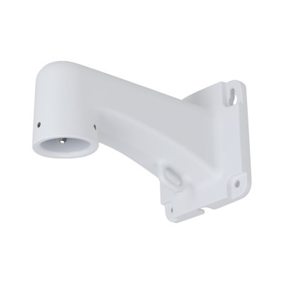 DH-PFB5310W Кронштейн настенный