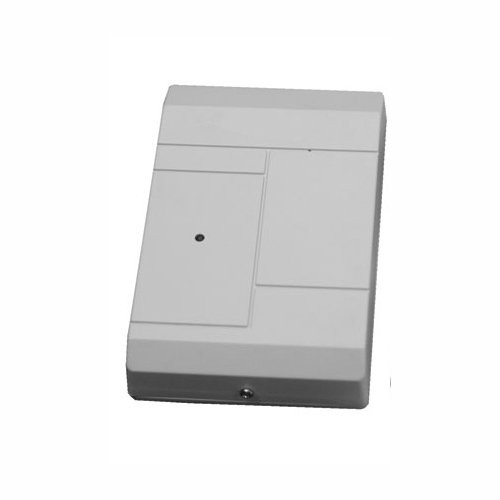 RR-1R2 Устройство радиоприемное