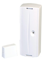 Юпитер-5130 Извещатель охранный точечный магнитоконтактный радиоканальный