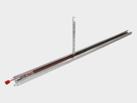 DoorHan SK-4200 Направляющая с цепью