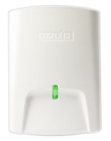 С2000Р-АСР2 Счетчик расхода адресный радиоканальный