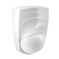 С2000-ИК исп.03 Извещатель охранный оптико-электронный объемный адресный