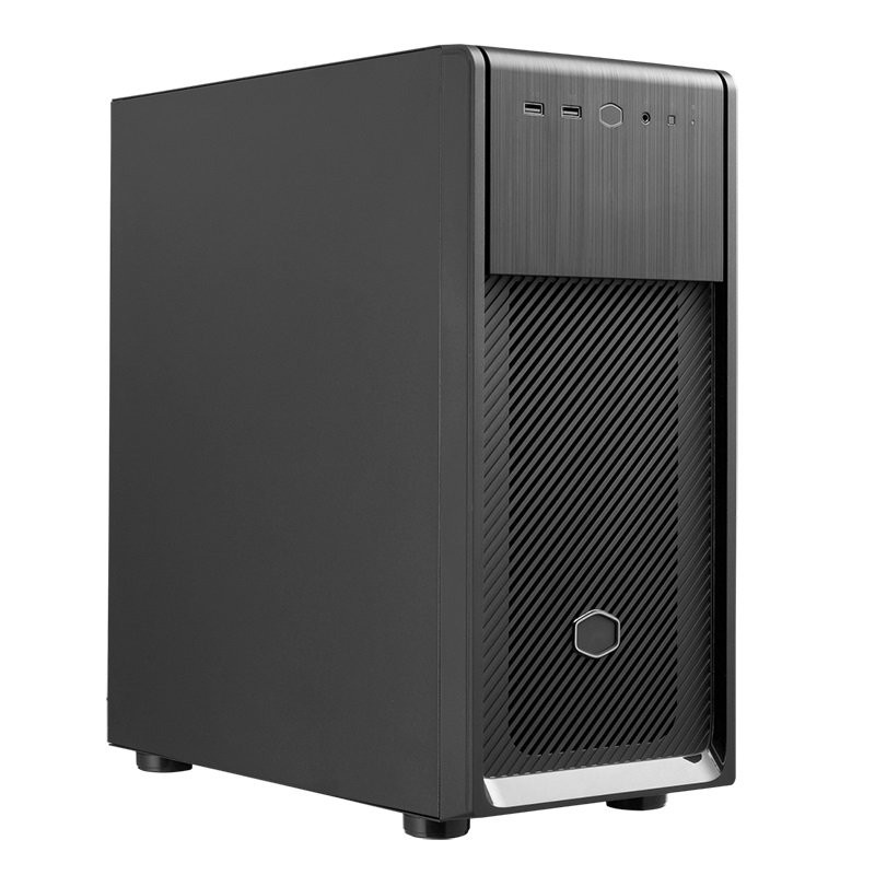 УРМ-5-8M Удаленное рабочее место