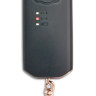 STEMAX BX110