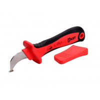 НМИ-01 (63845) Нож электрика монтерский диэлектрический