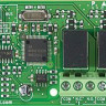 PGM4