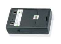 Цифрал ПЗУ ЦФРЛ.468172.006 Программатор