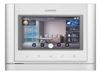 CIP-700MS Монитор IP-домофона цветной