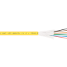 NMF-4IS-008S2L-YL