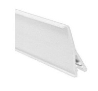 Перегородка для короба 100х55 ARC-LAN RSE50 (573911) Перегородка для короба