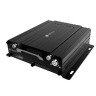 MDVR-2041 4G/Glonass/Wi-Fi
