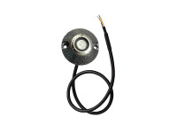 RT366 Считыватель Touch Memory накладной