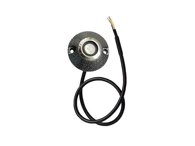 RT366 Считыватель Touch Memory накладной