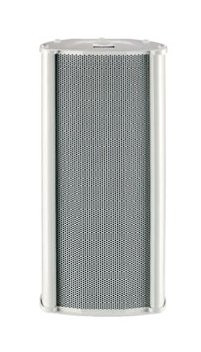 DSP-258