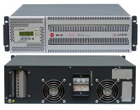 Штиль ИнСтаб IS3310RT Стабилизатор переменного напряжения инверторный