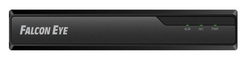FE-MHD1108