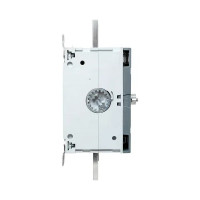 Рубильник 2500A 3P без рукоятки управления TwinBlock (tb-s-2500-3p) Рубильник