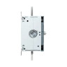 Рубильник 2500A 3P без рукоятки управления TwinBlock (tb-s-2500-3p) Рубильник