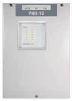 РИП-12 исп.20 (РИП-12-1/7М2-Р) Источник питания резервированный