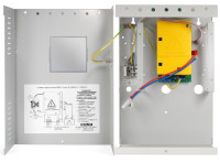 РИП-12 исп.20 (РИП-12-1/7М2-Р) Источник питания резервированный