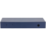 DH-CS4010-8ET2GT-110 Сетевой PoE коммутатор DH-CS4010-8ET2GT-110 Сетевой PoE коммутатор