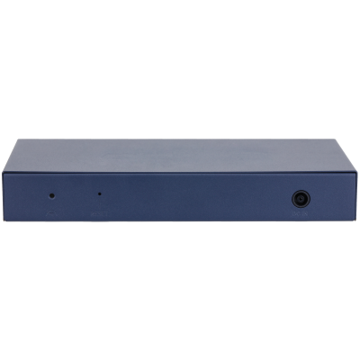 DH-CS4010-8ET2GT-110 Сетевой PoE коммутатор DH-CS4010-8ET2GT-110 Сетевой PoE коммутатор