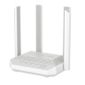 Keenetic Netcraze Speedster 4G+ (NC-2911) Интернет-центр Keenetic Netcraze Speedster 4G+ (NC-2911) Интернет-центр