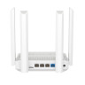 Keenetic Netcraze Speedster 4G+ (NC-2911) Интернет-центр Keenetic Netcraze Speedster 4G+ (NC-2911) Интернет-центр