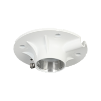 DH-PFB301C Кронштейн потолочный