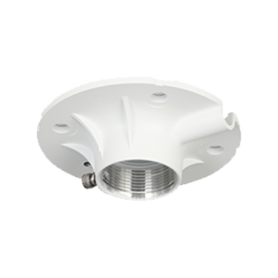 DH-PFB301C Кронштейн потолочный