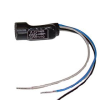 МКУ-Э Микрофон электретный с активным усилителем