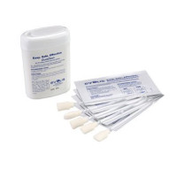 Evolis A5011 Набор для чистки принтера