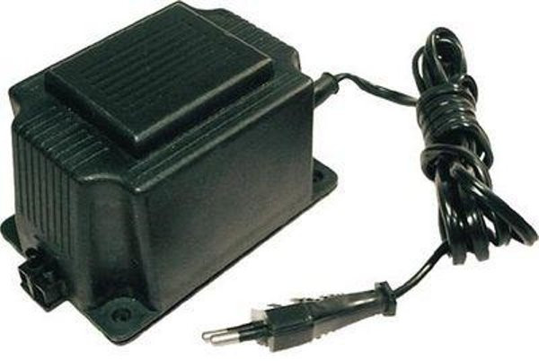 БП-Г 24-1 Блок питания